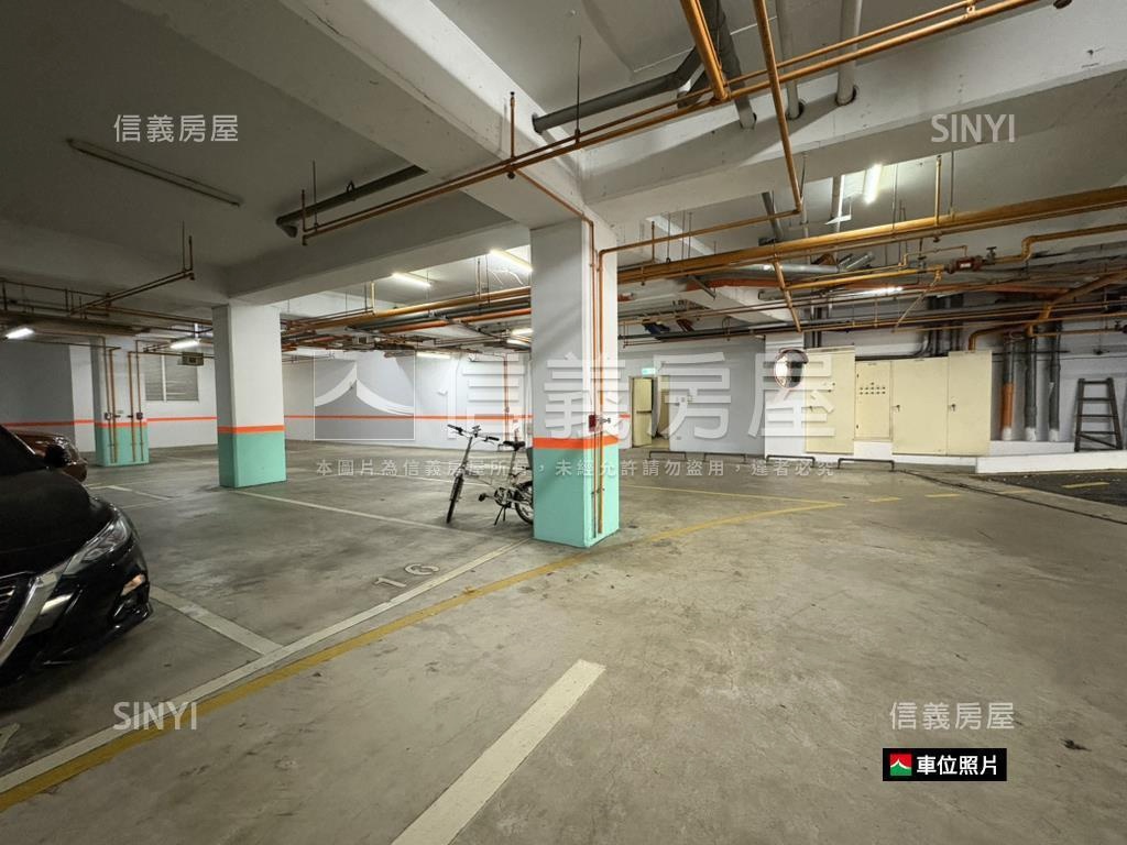 ✦太子ＬＶ✦套房雙平車位房屋室內格局與周邊環境