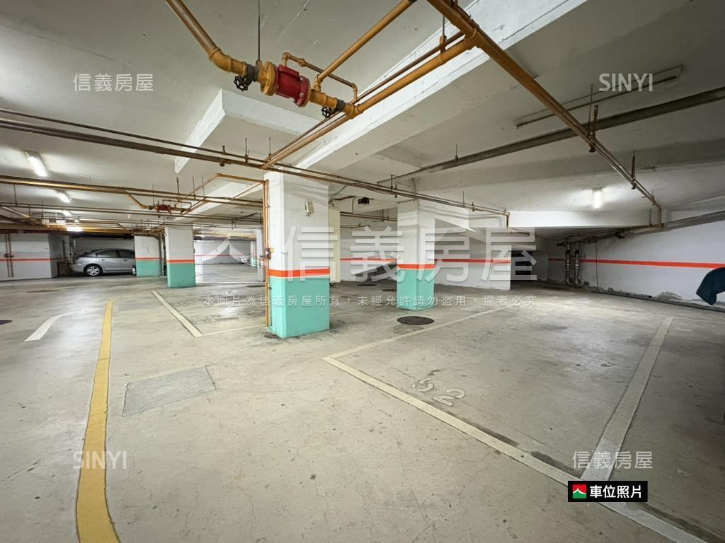 ✦太子ＬＶ✦套房雙平車位房屋室內格局與周邊環境