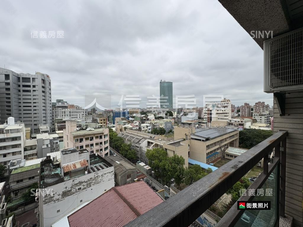 ✦太子ＬＶ✦套房雙平車位房屋室內格局與周邊環境