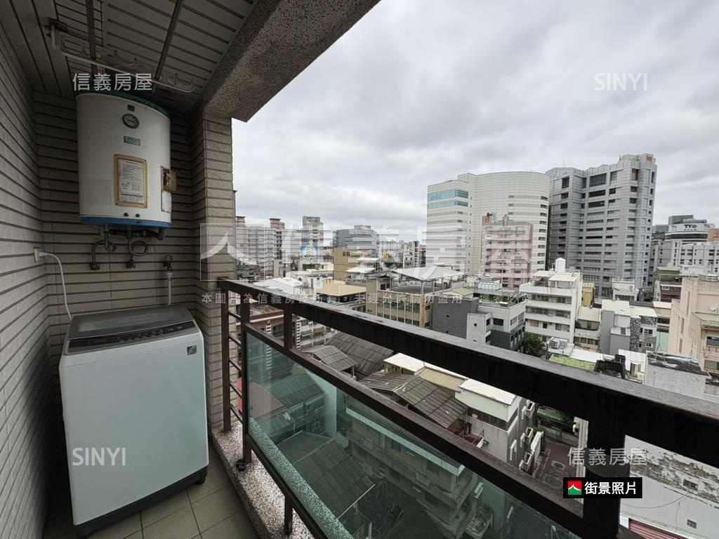 ✦太子ＬＶ✦套房雙平車位房屋室內格局與周邊環境