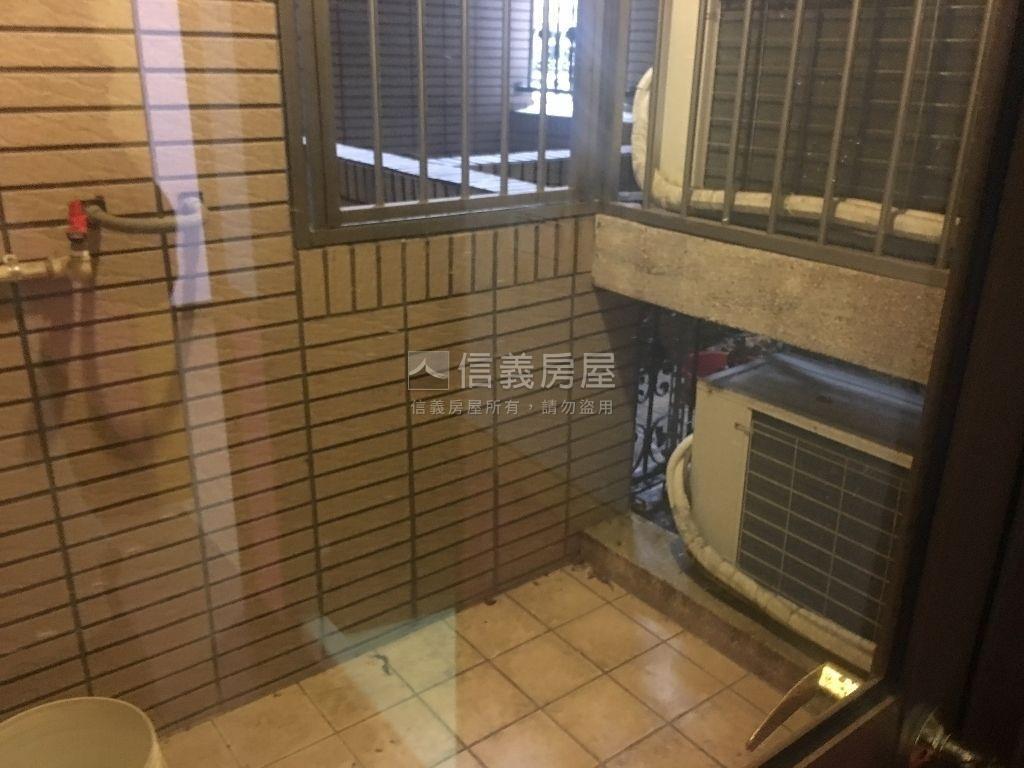 八德大空間店面房屋室內格局與周邊環境
