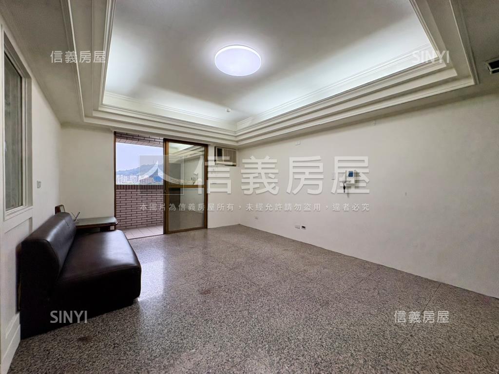 ★三峽市中心景觀電梯三房房屋室內格局與周邊環境