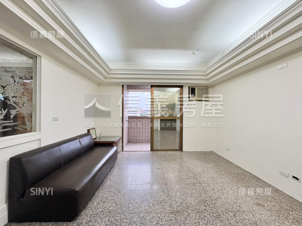 ★三峽市中心景觀電梯三房房屋室內格局與周邊環境