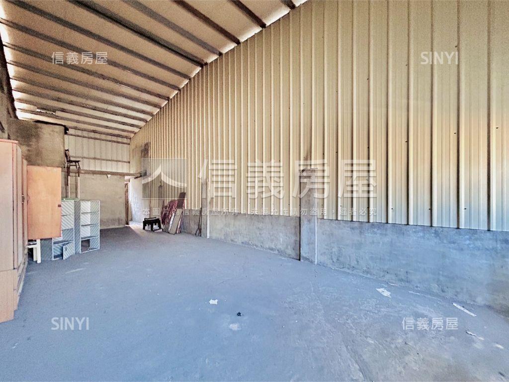 西屯正太原路臨路商用透天房屋室內格局與周邊環境