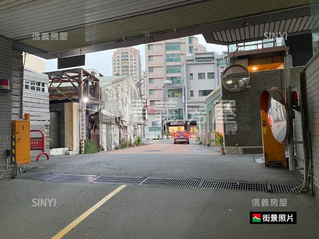 美麗佳園三房平車讚房屋室內格局與周邊環境