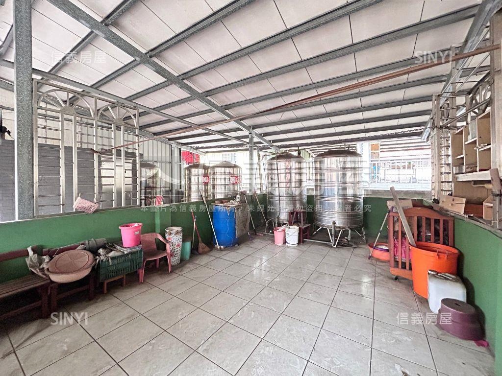 稀有天祥街典雅透天房屋室內格局與周邊環境