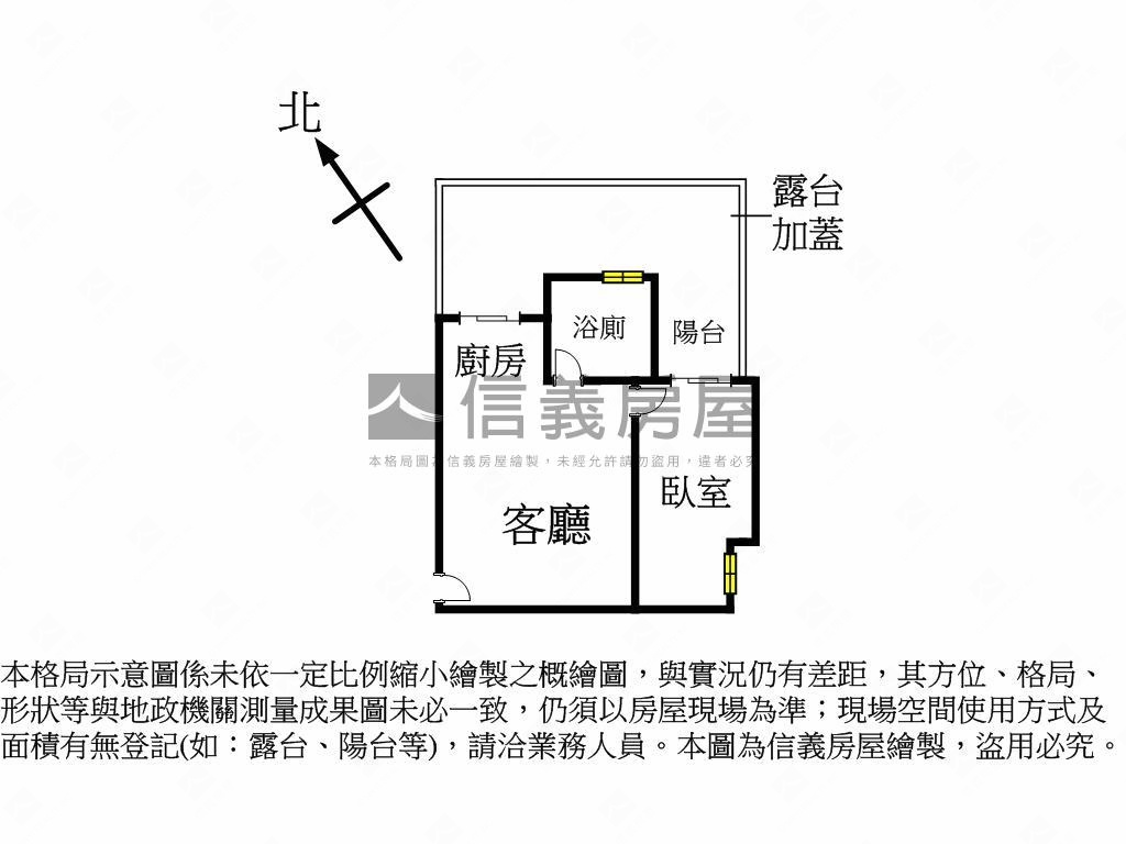 ＬＡＬＡＰＯＲＴ湖濱三璟房屋室內格局與周邊環境
