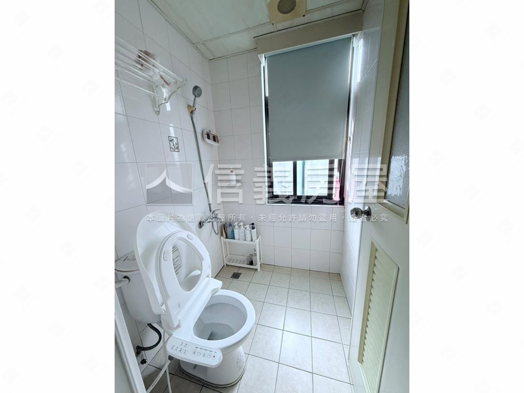 東山旁大氣邊間豪墅房屋室內格局與周邊環境