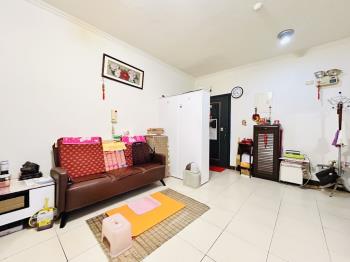 幸福成家福星美宅