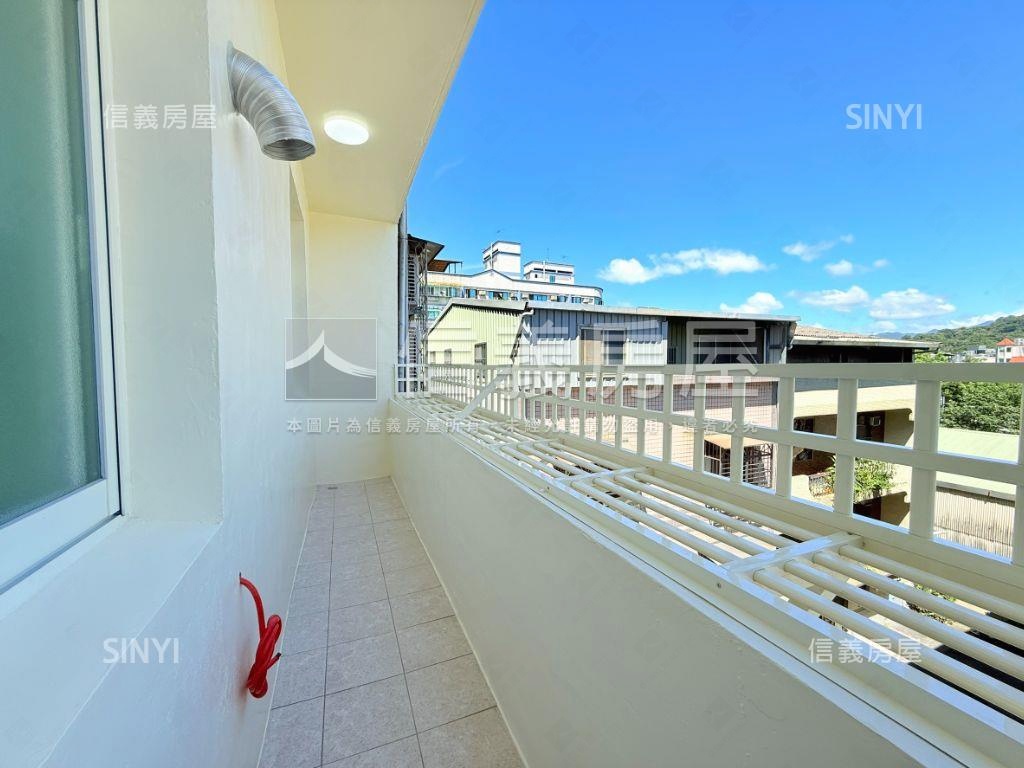 長泰街公寓大三房房屋室內格局與周邊環境