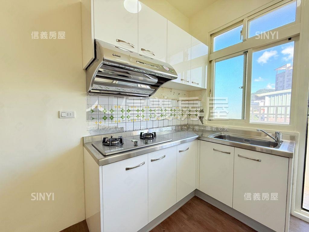 長泰街公寓大三房房屋室內格局與周邊環境