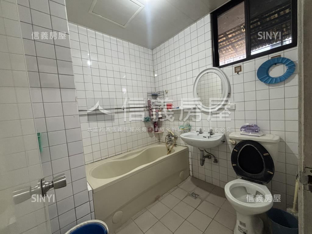 永吉路公寓整棟出售房屋室內格局與周邊環境