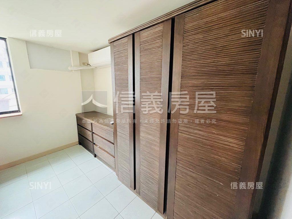 三多商圈客臥分開套房房屋室內格局與周邊環境