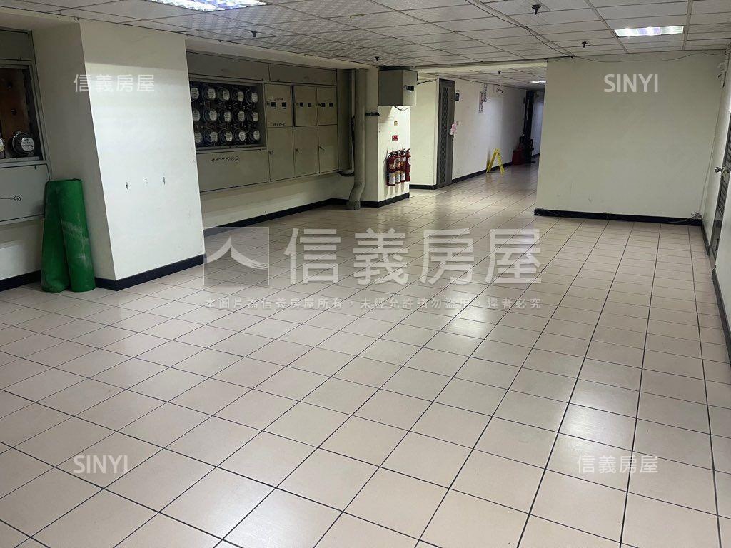三多商圈客臥分開套房房屋室內格局與周邊環境