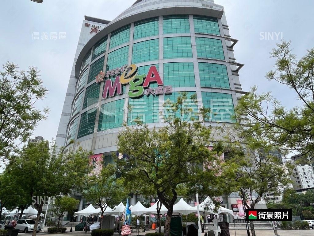 三多商圈客臥分開套房房屋室內格局與周邊環境
