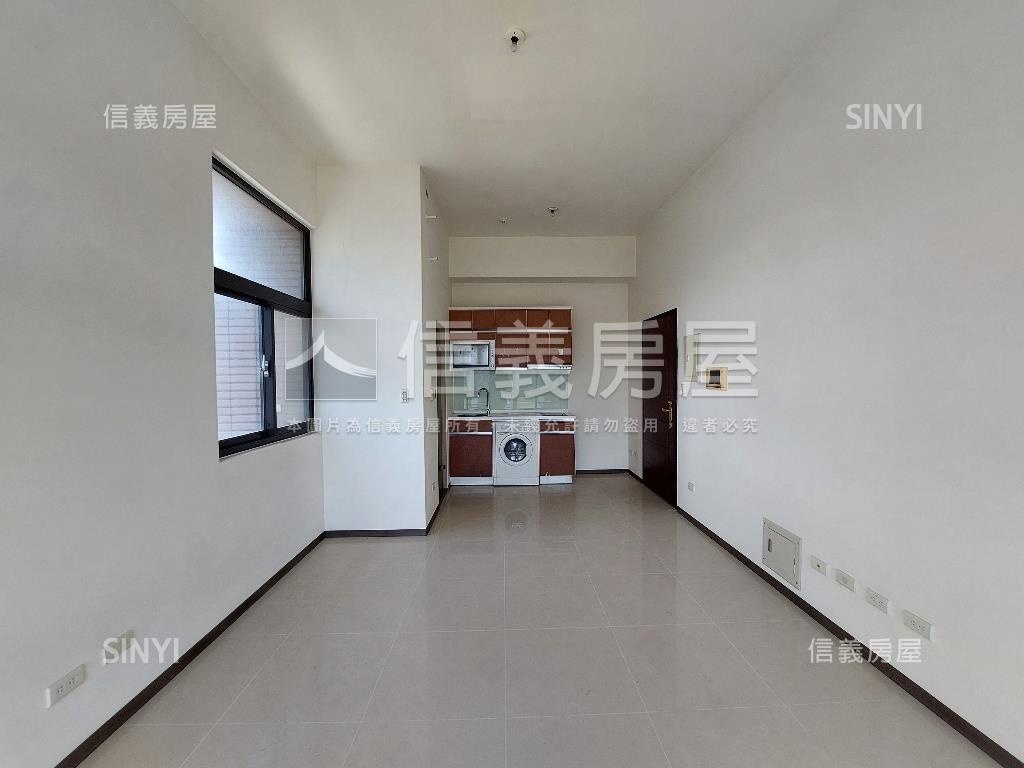 展覽館雙捷小宅車位房屋室內格局與周邊環境