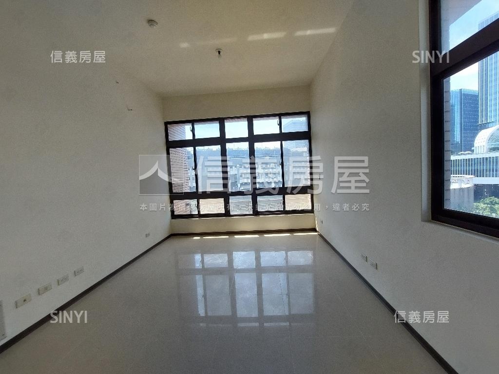展覽館雙捷小宅車位房屋室內格局與周邊環境