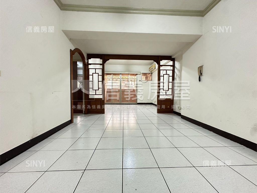 店長推薦㊣青雲華城房屋室內格局與周邊環境