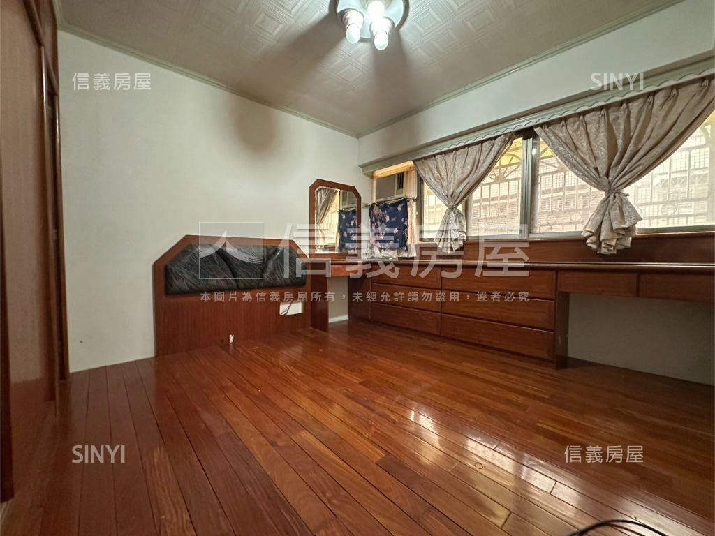 店長推薦㊣青雲華城房屋室內格局與周邊環境