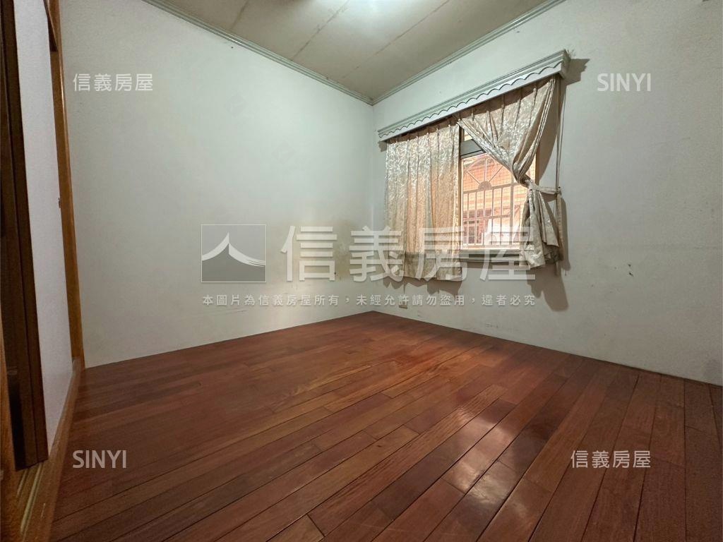 店長推薦㊣青雲華城房屋室內格局與周邊環境