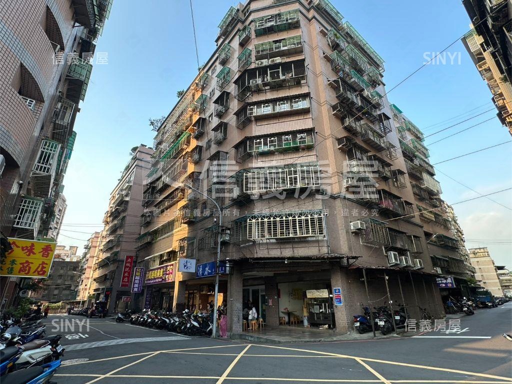 店長推薦㊣青雲華城房屋室內格局與周邊環境