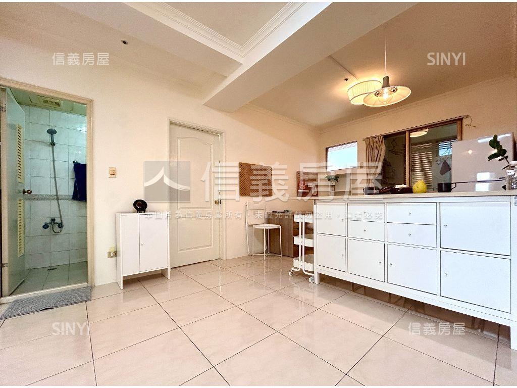 太普美樹苑景觀２＋１房房屋室內格局與周邊環境