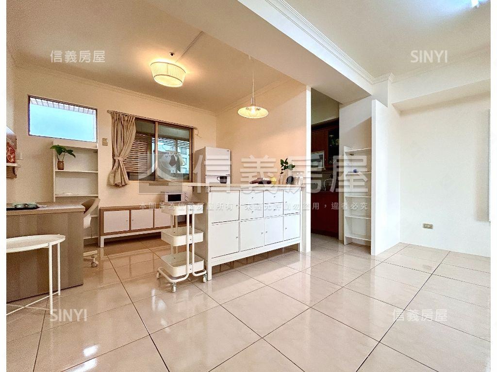 太普美樹苑景觀２＋１房房屋室內格局與周邊環境