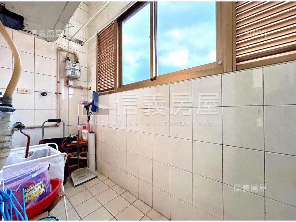 太普美樹苑景觀２＋１房房屋室內格局與周邊環境