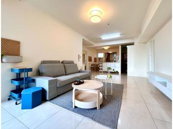 太普美樹苑景觀２＋１房