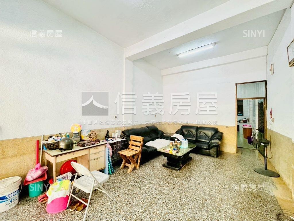 專任！近美術園道臨路店住房屋室內格局與周邊環境