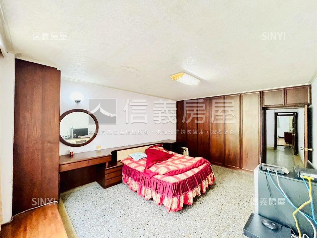 專任！近美術園道臨路店住房屋室內格局與周邊環境