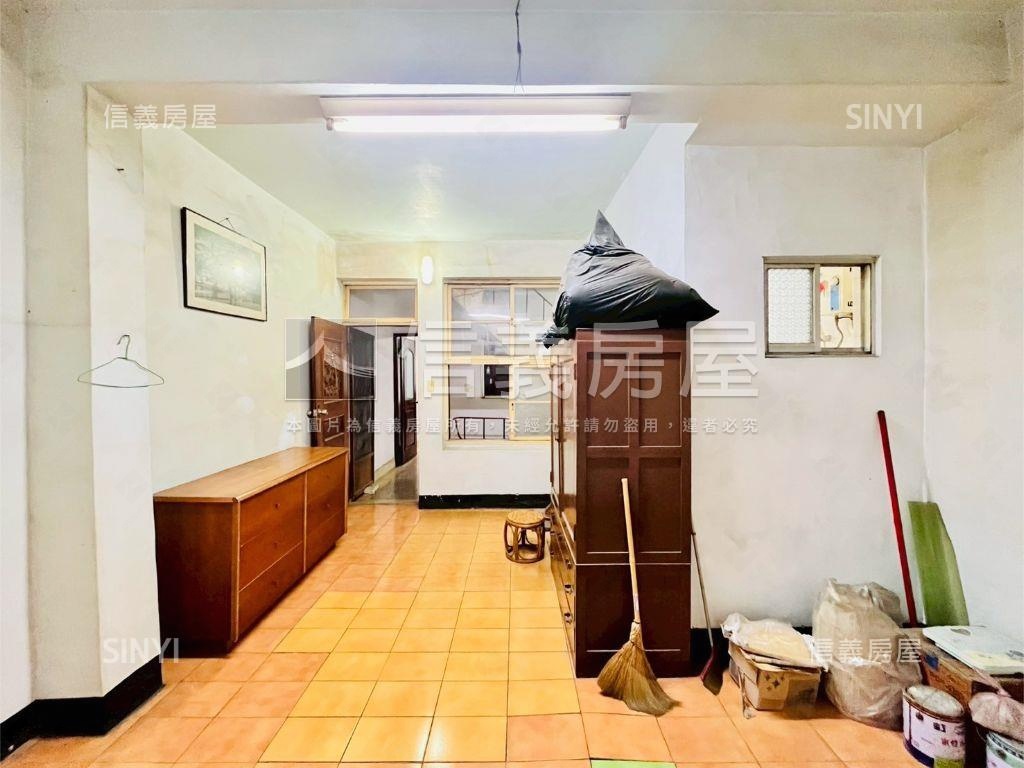 專任！近美術園道臨路店住房屋室內格局與周邊環境