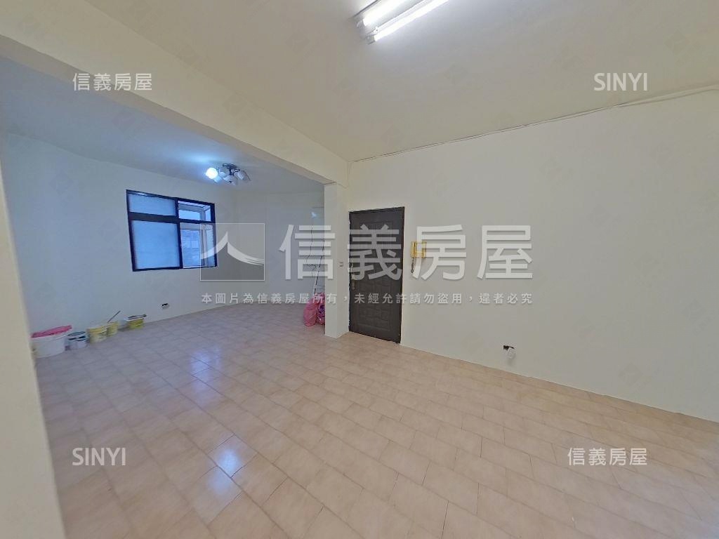 大坪林裕隆城大美寓房屋室內格局與周邊環境