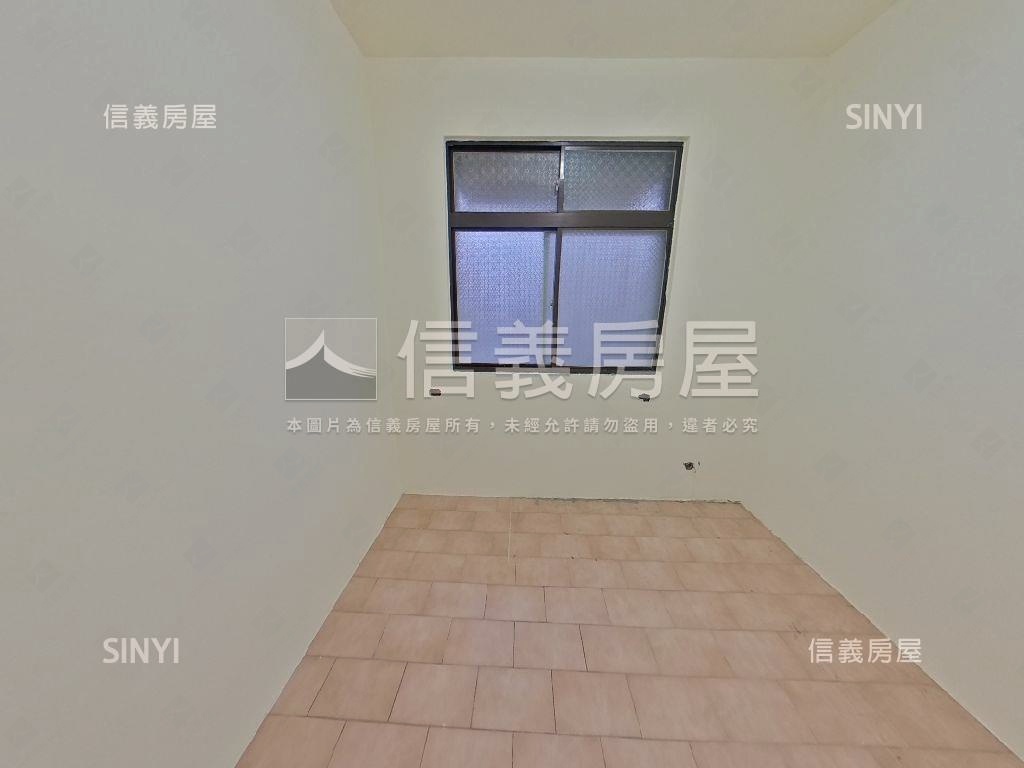 大坪林裕隆城大美寓房屋室內格局與周邊環境