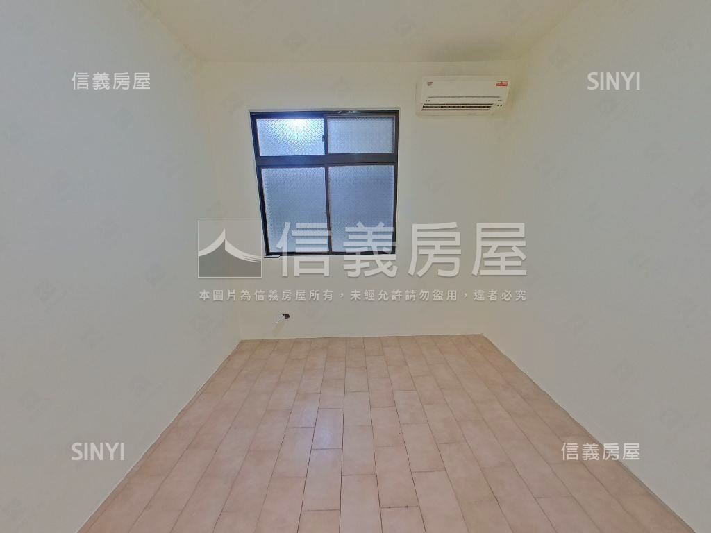大坪林裕隆城大美寓房屋室內格局與周邊環境