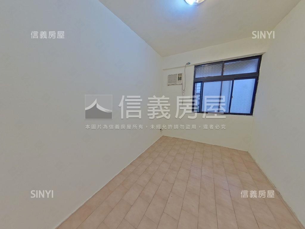 大坪林裕隆城大美寓房屋室內格局與周邊環境