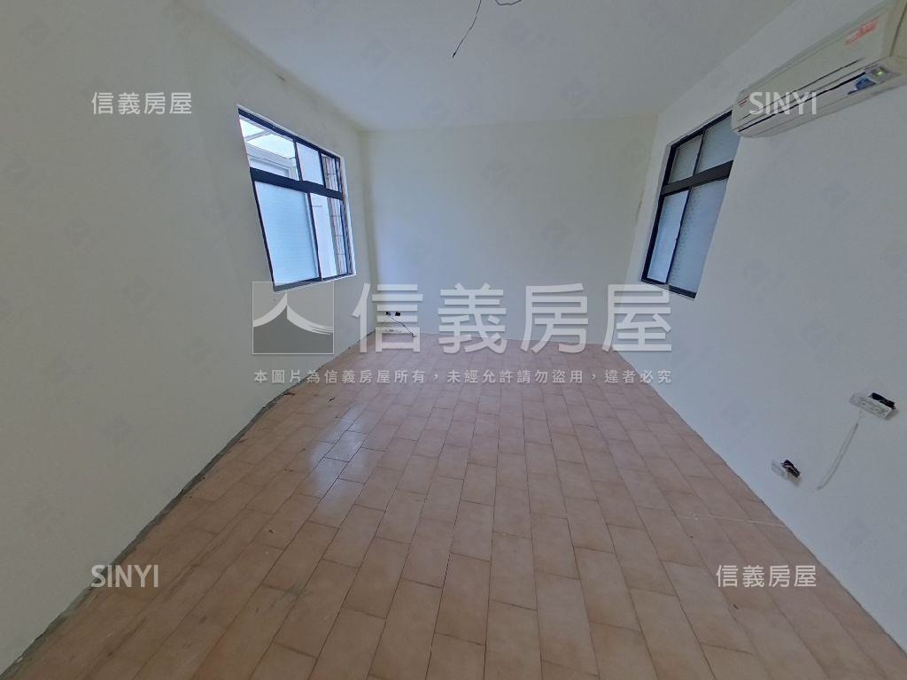 大坪林裕隆城大美寓房屋室內格局與周邊環境