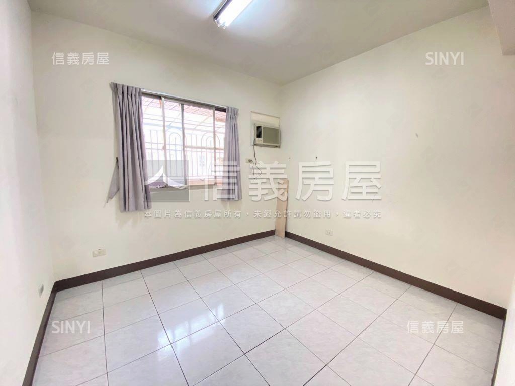 近高鐵採光３房大空間房屋室內格局與周邊環境