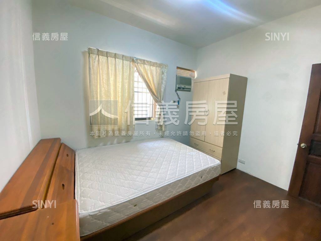 近高鐵採光３房大空間房屋室內格局與周邊環境