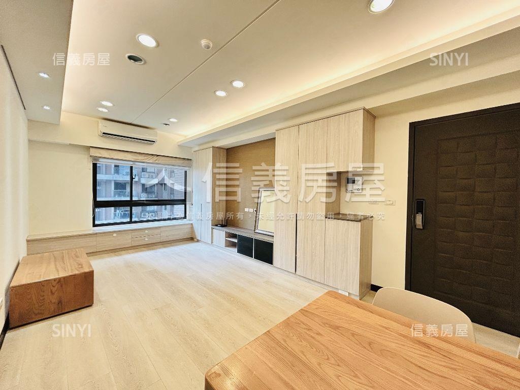 萬眾期待，新浦東閃亮登場房屋室內格局與周邊環境