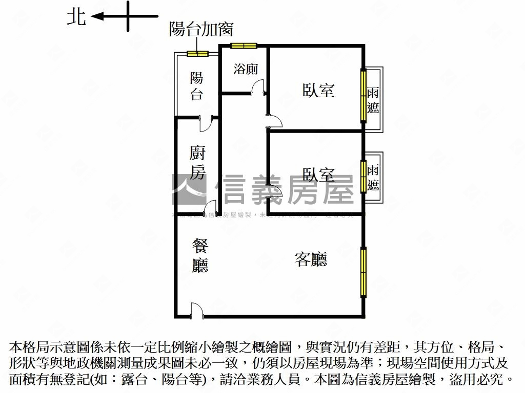 萬眾期待，新浦東閃亮登場房屋室內格局與周邊環境