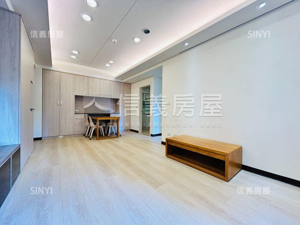 萬眾期待，新浦東閃亮登場房屋室內格局與周邊環境