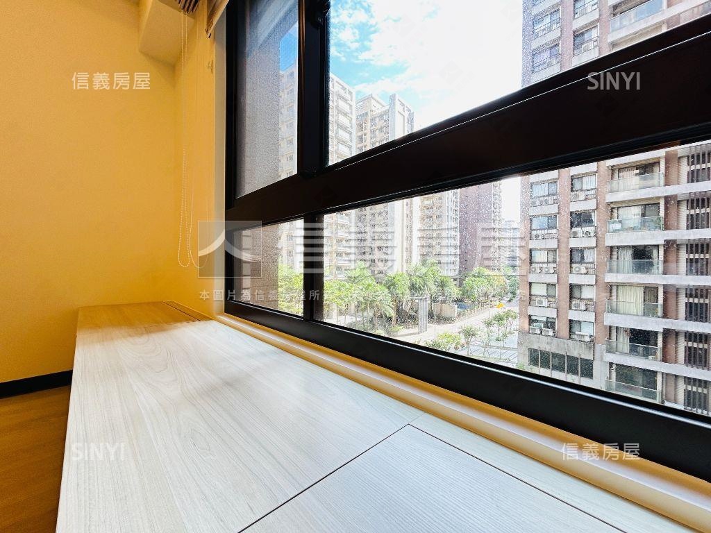 萬眾期待，新浦東閃亮登場房屋室內格局與周邊環境