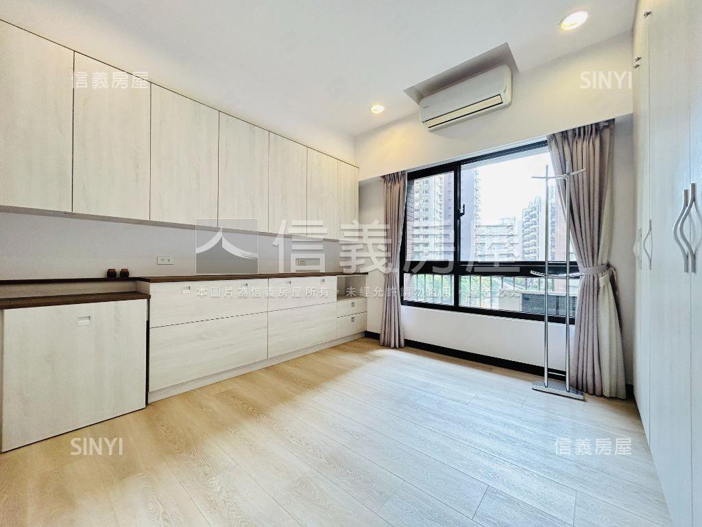 萬眾期待，新浦東閃亮登場房屋室內格局與周邊環境