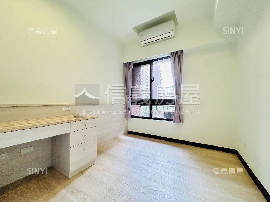 萬眾期待，新浦東閃亮登場房屋室內格局與周邊環境