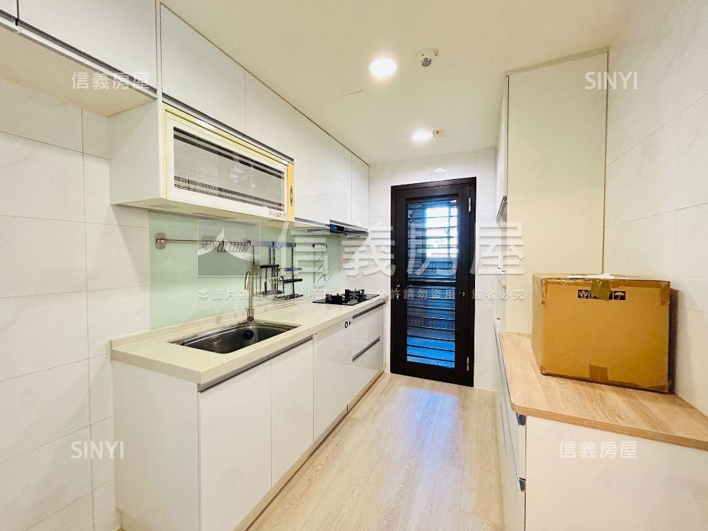 萬眾期待，新浦東閃亮登場房屋室內格局與周邊環境