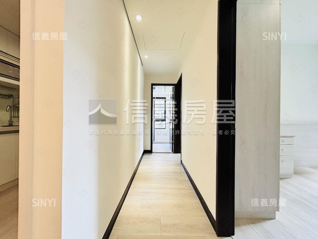 萬眾期待，新浦東閃亮登場房屋室內格局與周邊環境