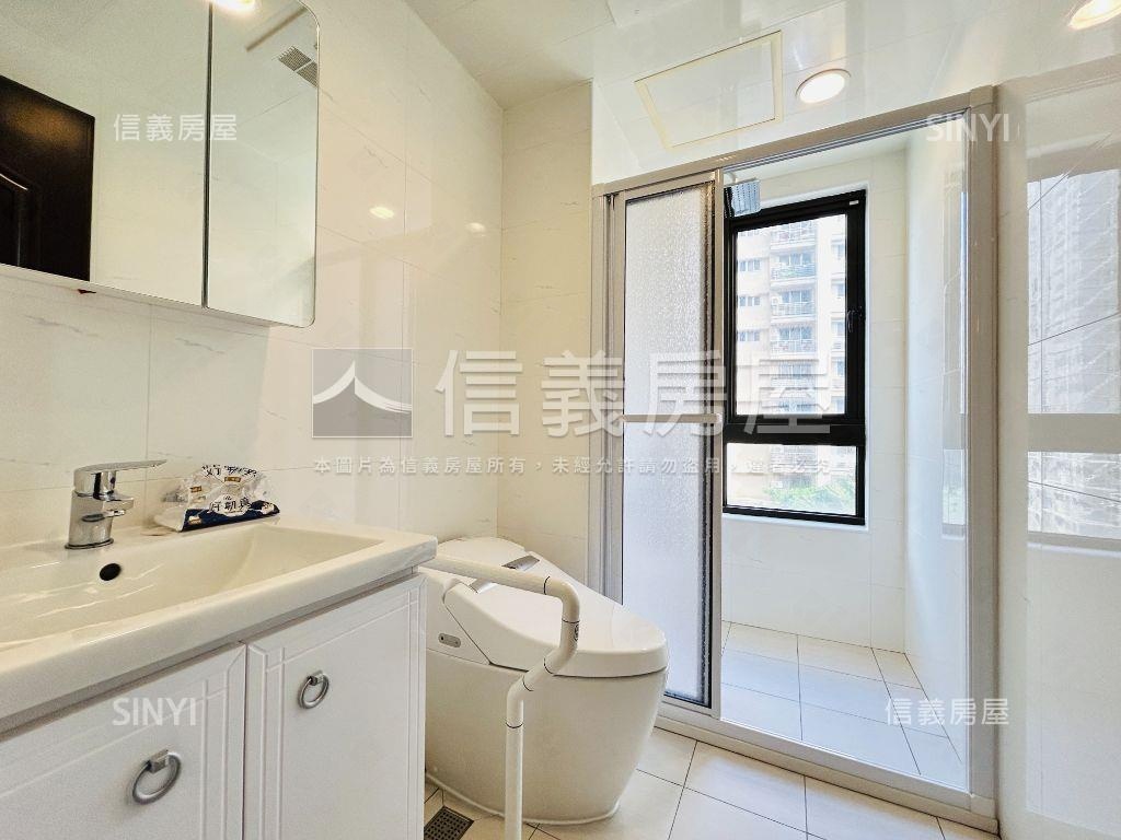 萬眾期待，新浦東閃亮登場房屋室內格局與周邊環境