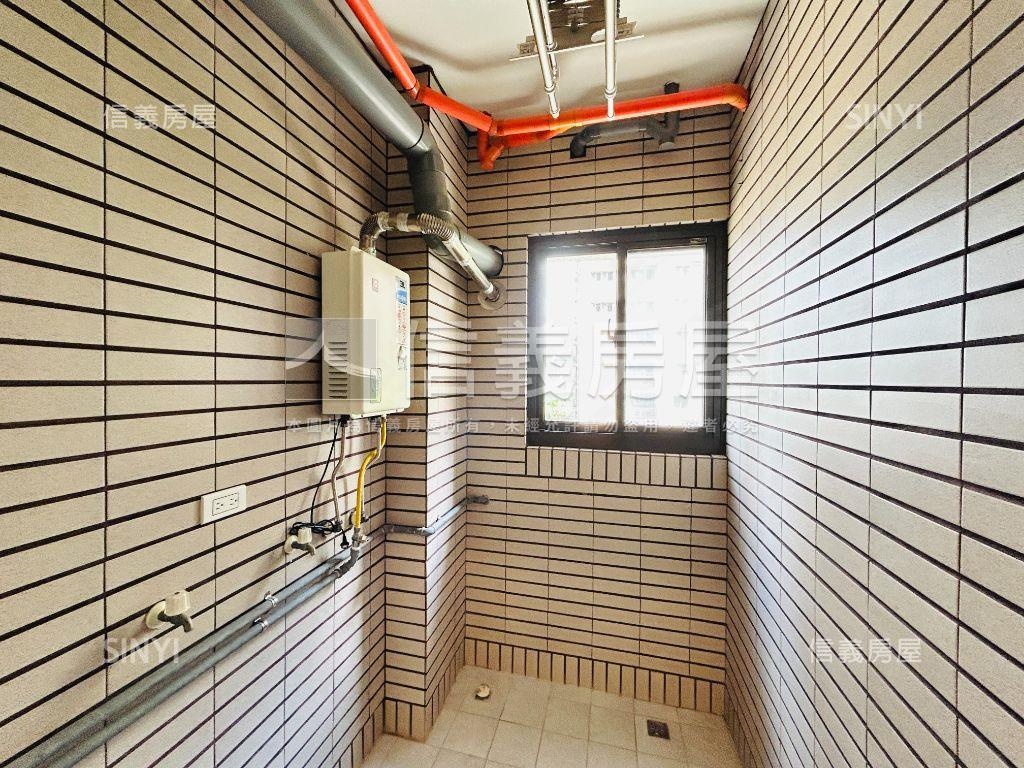 萬眾期待，新浦東閃亮登場房屋室內格局與周邊環境