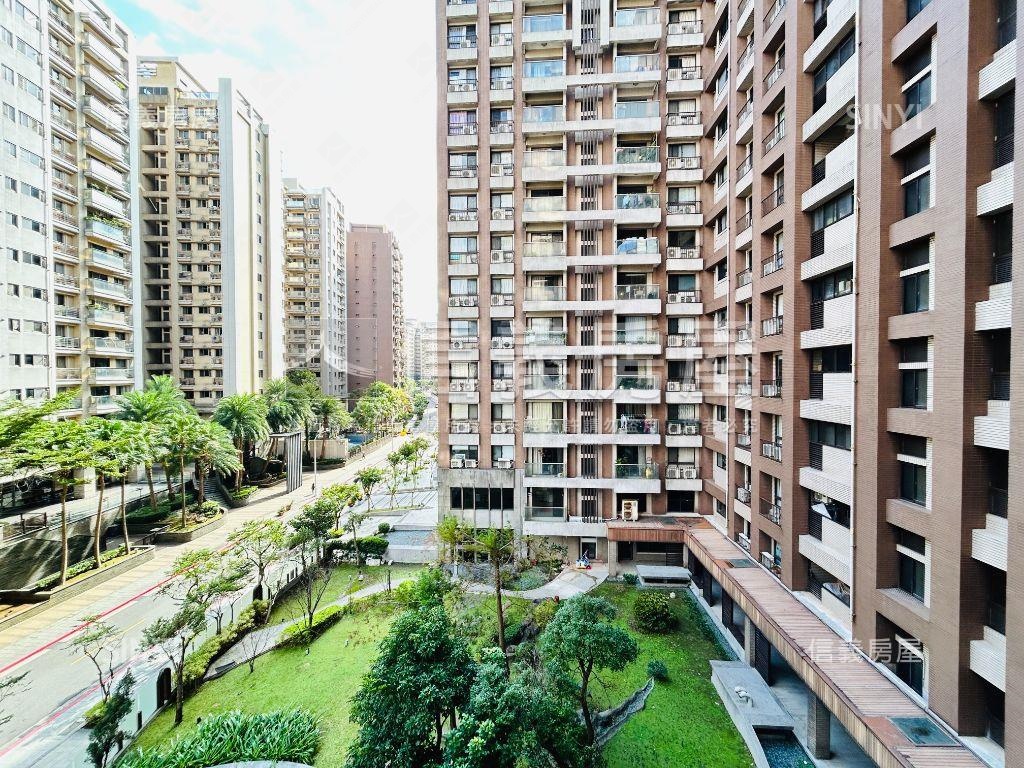 萬眾期待，新浦東閃亮登場房屋室內格局與周邊環境